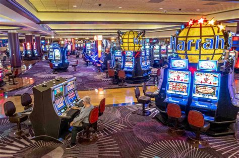 MORE CASINO ACTION!! SLOTS, TABLE GAMES AND 